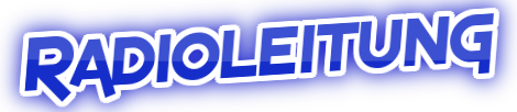 Radioleitung
